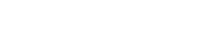 OnAirHope